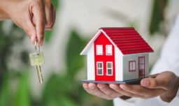 Subsidio DS1: Este martes empieza el segundo llamado del 2025 para proceso de viviendas hasta 1.600 UF