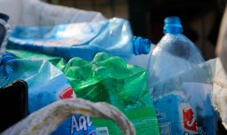 Día Mundial del Reciclaje: Qué medidas se adoptan en Chile y qué puedes hacer para contribuir