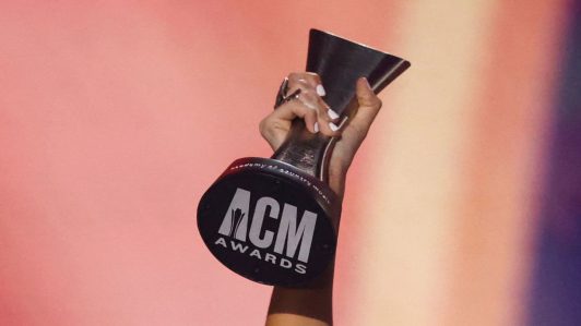 ACM Awards 2024: Todos los detalles de la gran noche del country y su lista completa de ganadores