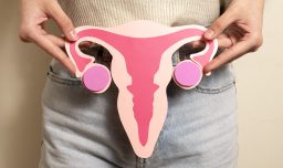 Endometriosis: En la búsqueda de la visibilización del dolor menstrual severo en Chile