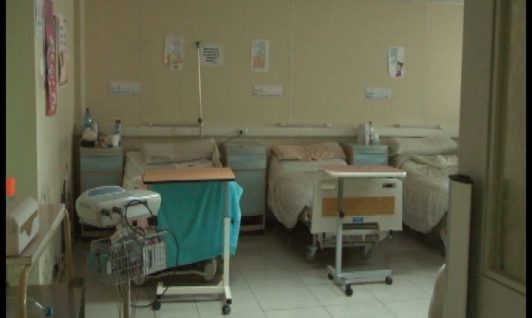 Cinco muertes por influenza en Ñuble: Hospital de Chillán explica que fallecidos llegaron con "shock séptico"