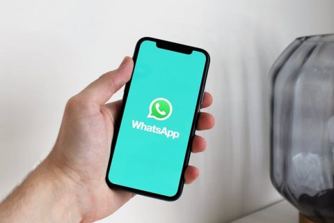 Revisa la lista de celulares en los que WhatsApp no funcionará a partir de mayo