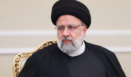 Quién es Ebrahim Raisi, el clérigo conservador y juez controversial que se convirtió en presidente de Irán