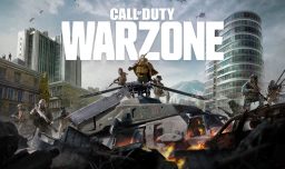 Call of Duty: Warzone dejó de ser el juego gratuito más descargado en PS5: ¿Quién lo destronó?