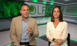 CNN Chile Golf | Martes 4 de junio de 2024