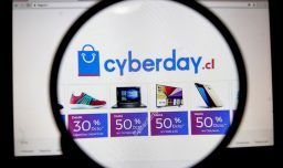 Todo lo que tienes que saber del Cyber Monday 2024 en Chile: ¿Cuándo es? ¿Qué empresas participan?