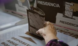 Elecciones en México: Hombre murió cuando estaba en la fila de un local de votación en Guadalajara