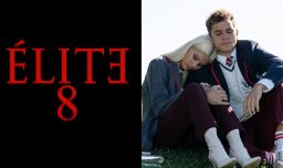 Netflix confirma la octava y última temporada de Élite: ¿Cuándo es el estreno?