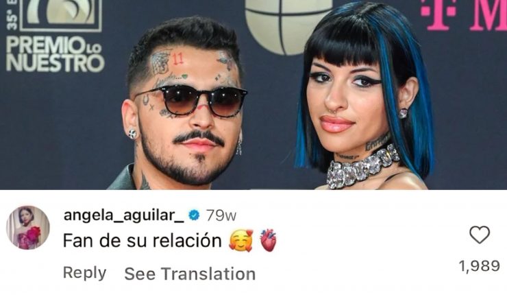 ¿Cuál es el origen de “Fan de su relación”? Revisa aquí los memes que ...