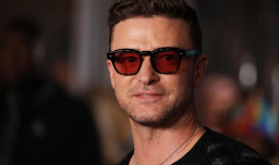 Justin Timberlake es arrestado en Nueva York por conducir en estado de ebriedad: Cantante permanece en custodia policial