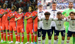 Panamá vs. Estados Unidos: A qué hora y dónde ver su partido por la fecha 2 de la Copa América 2024