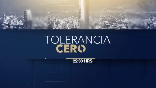 🔴TOLERANCIA CERO: Especial elecciones gobernadores 2024 | Resultados y análisis en CNN Chile