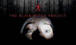 Pese a décadas de éxito como clásico de terror: Actores de "El proyecto de la bruja de Blair" denuncian falta de compensaciones