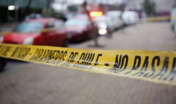 Conductor atropella de muerte a sujeto que intentó robarle su camioneta en Puente Alto