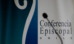 Aborto y eutanasia: Conferencia Episcopal lamenta anuncios de Boric y pide "no relativizar el valor de la vida humana"