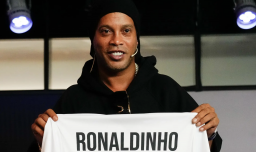 "Falta garra, falta alegría, falta jugar bien": Las duras críticas de Ronaldinho a la selección de Brasil previo a la Copa América