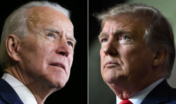 8 cosas a tener en cuenta en el debate de CNN de 2024 entre Biden y Trump