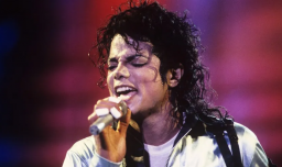 Michael Jackson acumulaba una deuda de US $500 millones al momento de morir