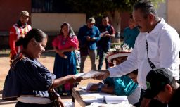 Análisis: Por qué estas elecciones presidenciales en México son más importantes que nunca para Estados Unidos