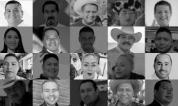 México: Los políticos asesinados en las elecciones 2024, las más violentas en la historia moderna del país