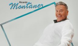 "Mi legado de vida y de carrera para ustedes": Ricardo Montaner reinventa sus grandes éxitos con "Versión Montaner"