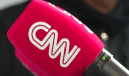 Noticias, música, análisis y conversación: La apuesta programática de CNN Chile Radio