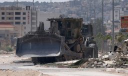 Israel retomará negociaciones con Hamás en Qatar: Enviarán un equipo para lograr un acuerdo de liberación de rehenes