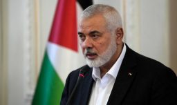 La caída de Ismail Haniyeh: Todo lo que se sabe hasta ahora de la muerte del líder político de Hamas