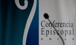 Conferencia Episcopal busca que Contraloría declare como inconstitucional el nuevo reglamento de aborto en tres causales