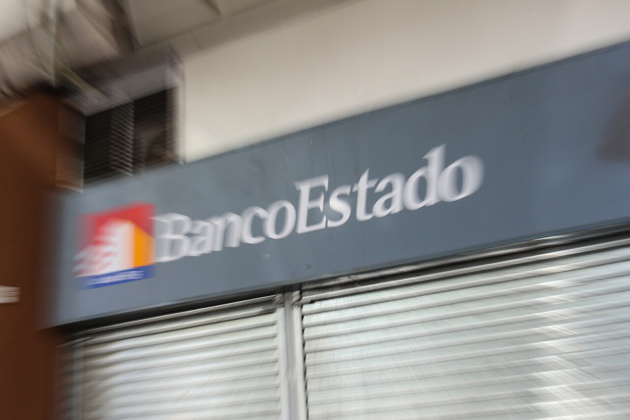 Usuarios reportan problemas en la app de BancoEstado: También informan ...