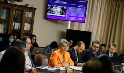 Columna de Pedro Pizarro: Buenos aportes de la Comisión Técnica de Pensiones