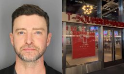 Justin Timberlake abrirá un bar en Escocia y deja atrás polémica por conducir en estado de ebriedad