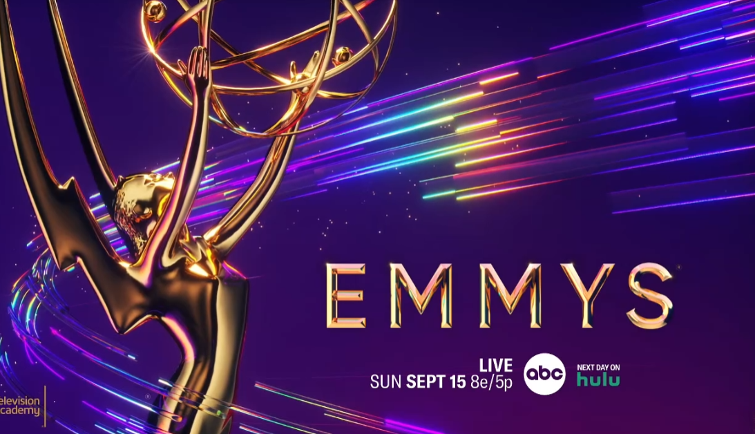 Premios Emmy 2024 Revisa la lista completa de actores, series y