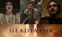 Gladiador II ya está en el streaming: Revisa dónde ver la película que protagoniza Pedro Pascal