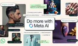 Inteligencia artificial de WhatsApp: Cómo usar, preguntar o “sacar” Meta AI de la aplicación