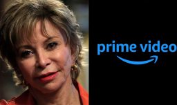 "Va a ser un éxito total": Prime Video entrega detalles de la nueva serie de La Casa de los Espíritus