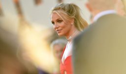 Abogado de Britney Spears, Mathew Rosengart, deja de representar a la cantante tras finalizar litigio por su tutela