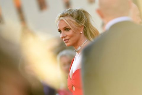 Abogado de Britney Spears, Mathew Rosengart, deja de representar a la cantante tras finalizar litigio por su tutela