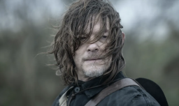 "The Walking Dead": Norman Reedus asegura que quiere seguir interpretando a Daryl Dixon por varios años más