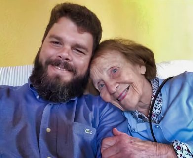 Muere a los 94 años Mirta Díaz-Balart, primera esposa de Fidel Castro y madre de su primer hijo