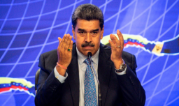 De cara a las elecciones: Cómo está la economía de Venezuela tras 11 años de la administración de Nicolás Maduro