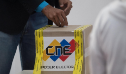 Elecciones presidenciales 2024: ¿Cómo funciona el Poder Electoral en Venezuela?