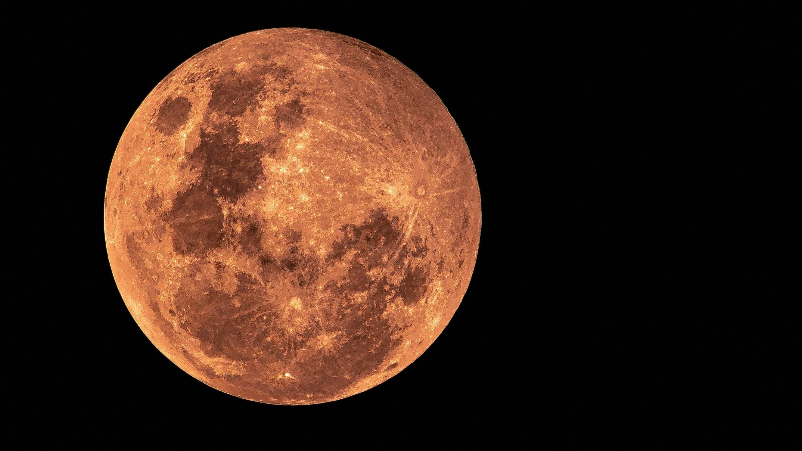 Detectan gases en Venus que indicarían la presencia de vida extraterrestre