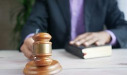 Asociación de Magistrados califica de "insuficiente" reforma en nombramiento de jueces propuesta por la Corte Suprema