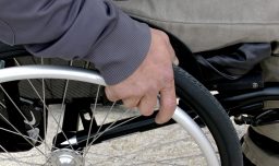 Corporación para la inclusión está realizando colecta para ir en ayuda de personas con discapacidad múltiple: ¿Cómo aportar?