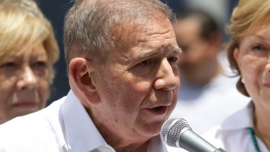 Venezuela: Más de 200 representantes de organizaciones llaman a la “unidad” para defender “el triunfo” de Edmundo González