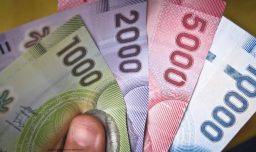 PGU subirá a $250 mil desde septiembre: Revisa si te corresponde el nuevo monto según tu edad