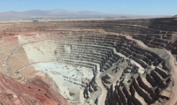 Hasta $200.000 USD: Los pequeños errores en terreno que pueden costar millones a la minería