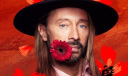 Bob Sinclar regresa a Chile en 2025: Todo sobre su show en el Gran Arena Monticello