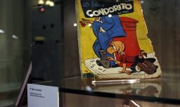 75 años sacando risas: El gran legado de Condorito